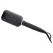 Philips Електрощітка для волосся Philips BHH880/00