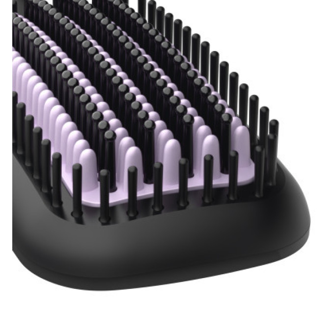 Philips Електрощітка для волосся Philips BHH880/00
