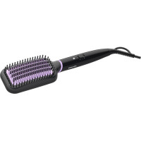 Електрощітка для волосся Philips BHH880/00