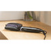 Philips Електрощітка для волосся Philips BHH880/00