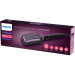 Philips Електрощітка для волосся Philips BHH880/00