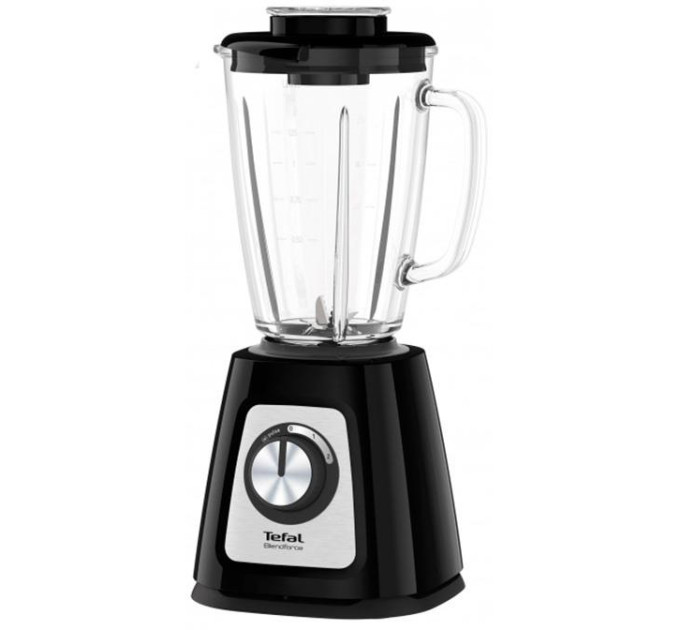 Tefal Блендер Tefal BL438831