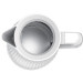 Tefal Електрочайник Tefal KO250130