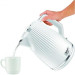Tefal Електрочайник Tefal KO250130