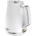 Tefal Електрочайник Tefal KO250130