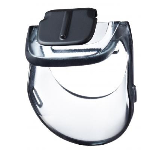 Panasonic Тример Panasonic ER-GB96-K520