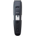Panasonic Тример Panasonic ER-GB96-K520