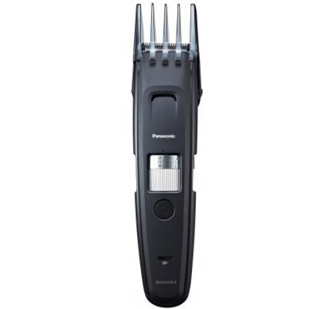 Panasonic Тример Panasonic ER-GB96-K520