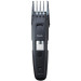 Panasonic Тример Panasonic ER-GB96-K520