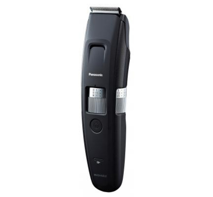 Panasonic Тример Panasonic ER-GB96-K520