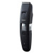 Panasonic Тример Panasonic ER-GB96-K520