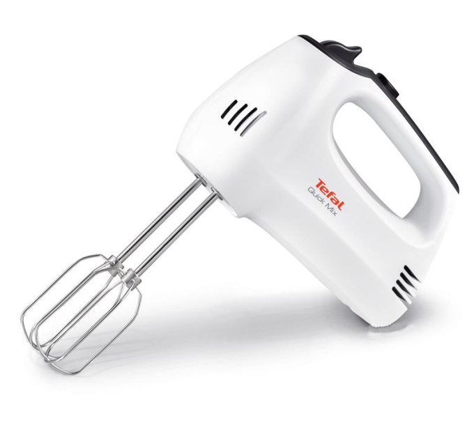Tefal Міксер Tefal HT310138