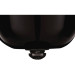 Tefal Крапельна кавоварка Tefal CM340811