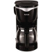 Tefal Крапельна кавоварка Tefal CM340811