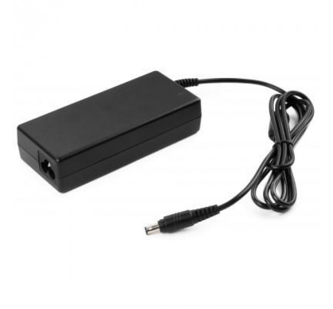 Блок живлення до ноутбуку Vinga Samsung 90W 19V 4.74А 5.5*3.0 (VPA-1947-SM5530-101)