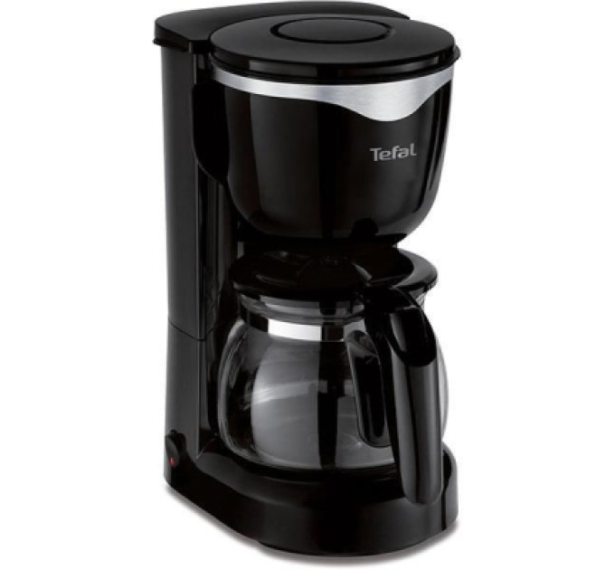 Tefal Крапельна кавоварка Tefal CM340811