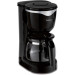 Tefal Крапельна кавоварка Tefal CM340811