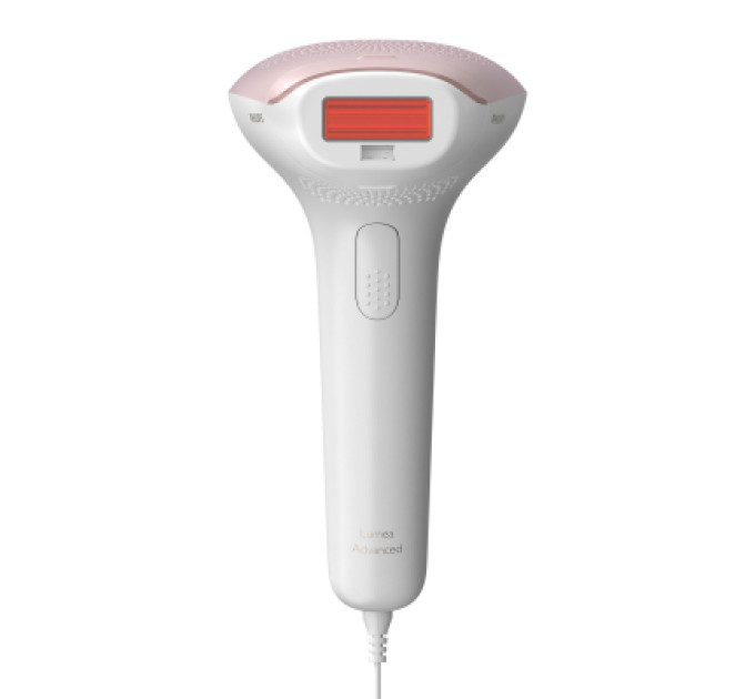 Philips Фотоепілятор Philips SC1994/00