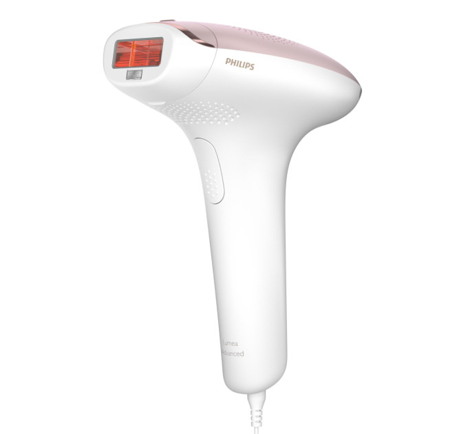 Philips Фотоепілятор Philips SC1994/00
