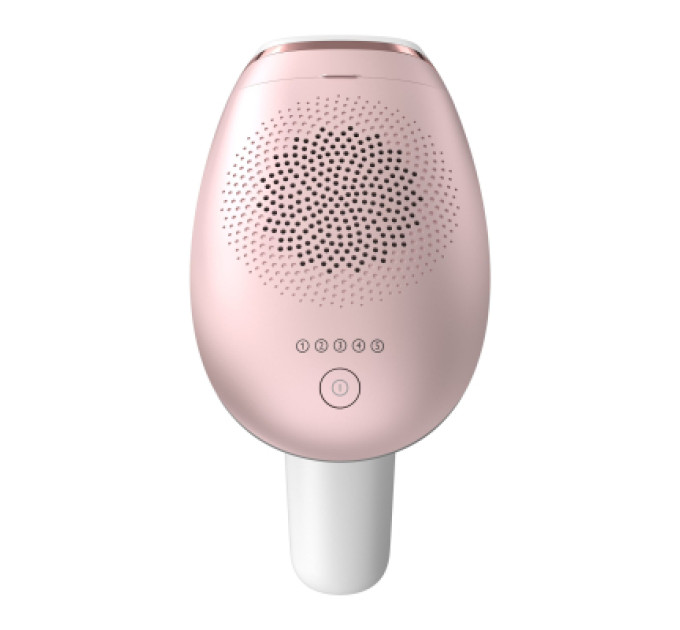 Philips Фотоепілятор Philips SC1994/00