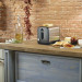 Gorenje Тостер Gorenje T1100CLBK