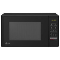Мікрохвильова піч LG MS 2042 DB (MS2042DB)