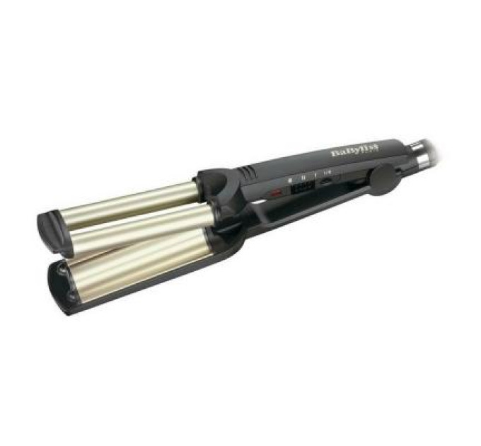 Babyliss Стайлер Babyliss C260E