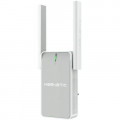Маршрутизатор Keenetic BUDDY 4 (KN-3211)
