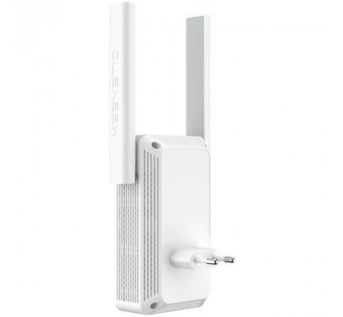 Маршрутизатор Keenetic BUDDY 4 (KN-3211)