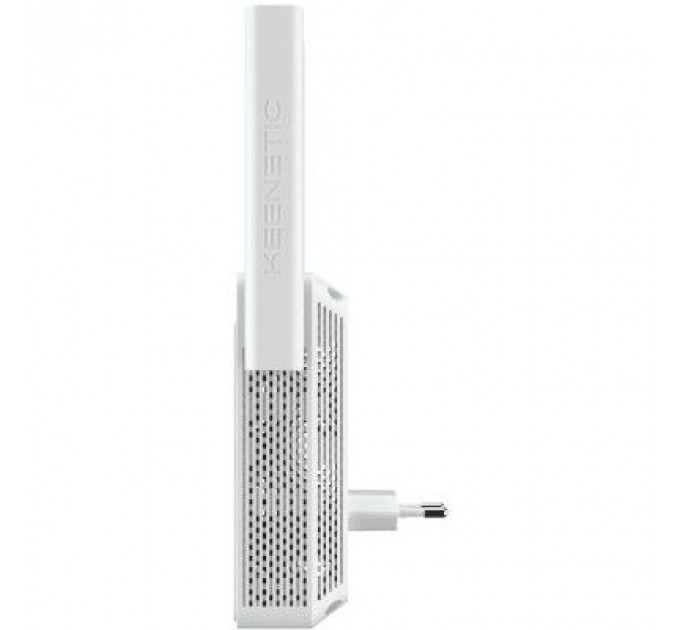 Маршрутизатор Keenetic BUDDY 4 (KN-3211)