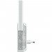 Маршрутизатор Keenetic BUDDY 4 (KN-3211)
