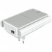 Маршрутизатор Keenetic BUDDY 4 (KN-3211)