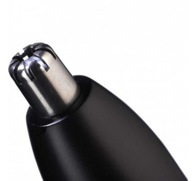Babyliss Тример Babyliss E650E