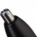 Babyliss Тример Babyliss E650E