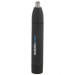 Babyliss Тример Babyliss E650E