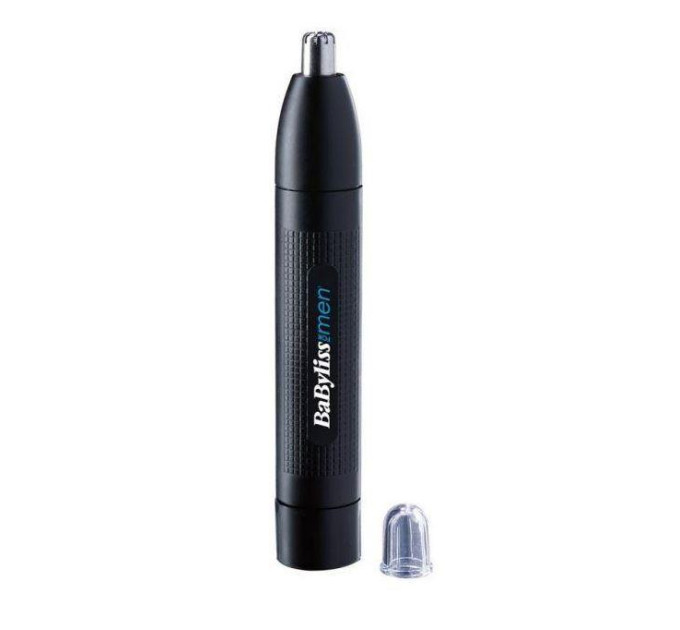 Babyliss Тример Babyliss E650E