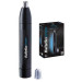 Babyliss Тример Babyliss E650E