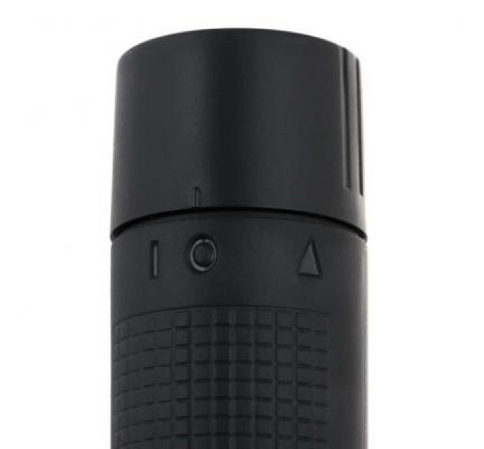 Babyliss Тример Babyliss E650E