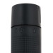 Babyliss Тример Babyliss E650E