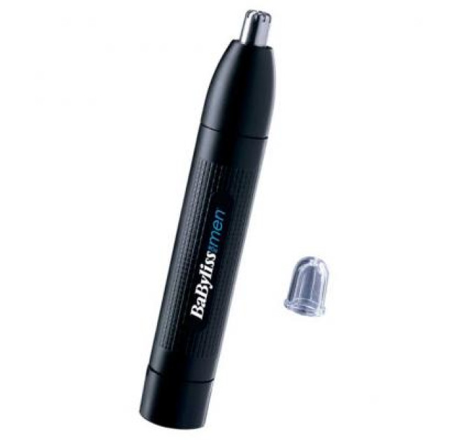 Babyliss Тример Babyliss E650E
