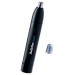 Babyliss Тример Babyliss E650E