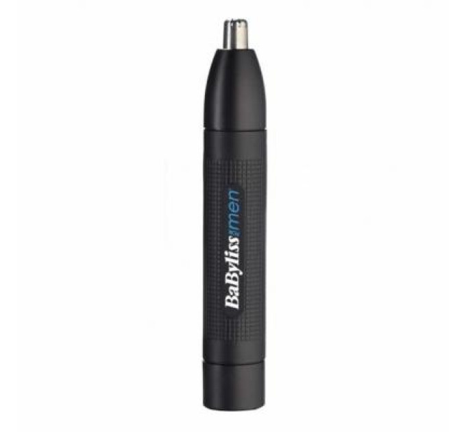 Babyliss Тример Babyliss E652E