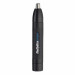 Babyliss Тример Babyliss E652E