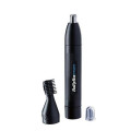 Babyliss Тример Babyliss E652E