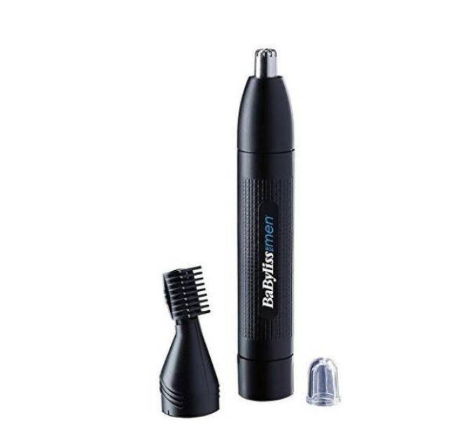 Babyliss Тример Babyliss E652E