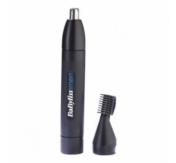 Babyliss Тример Babyliss E652E