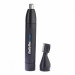 Babyliss Тример Babyliss E652E