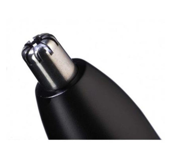 Babyliss Тример Babyliss E652E