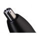 Babyliss Тример Babyliss E652E