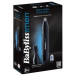 Babyliss Тример Babyliss E652E